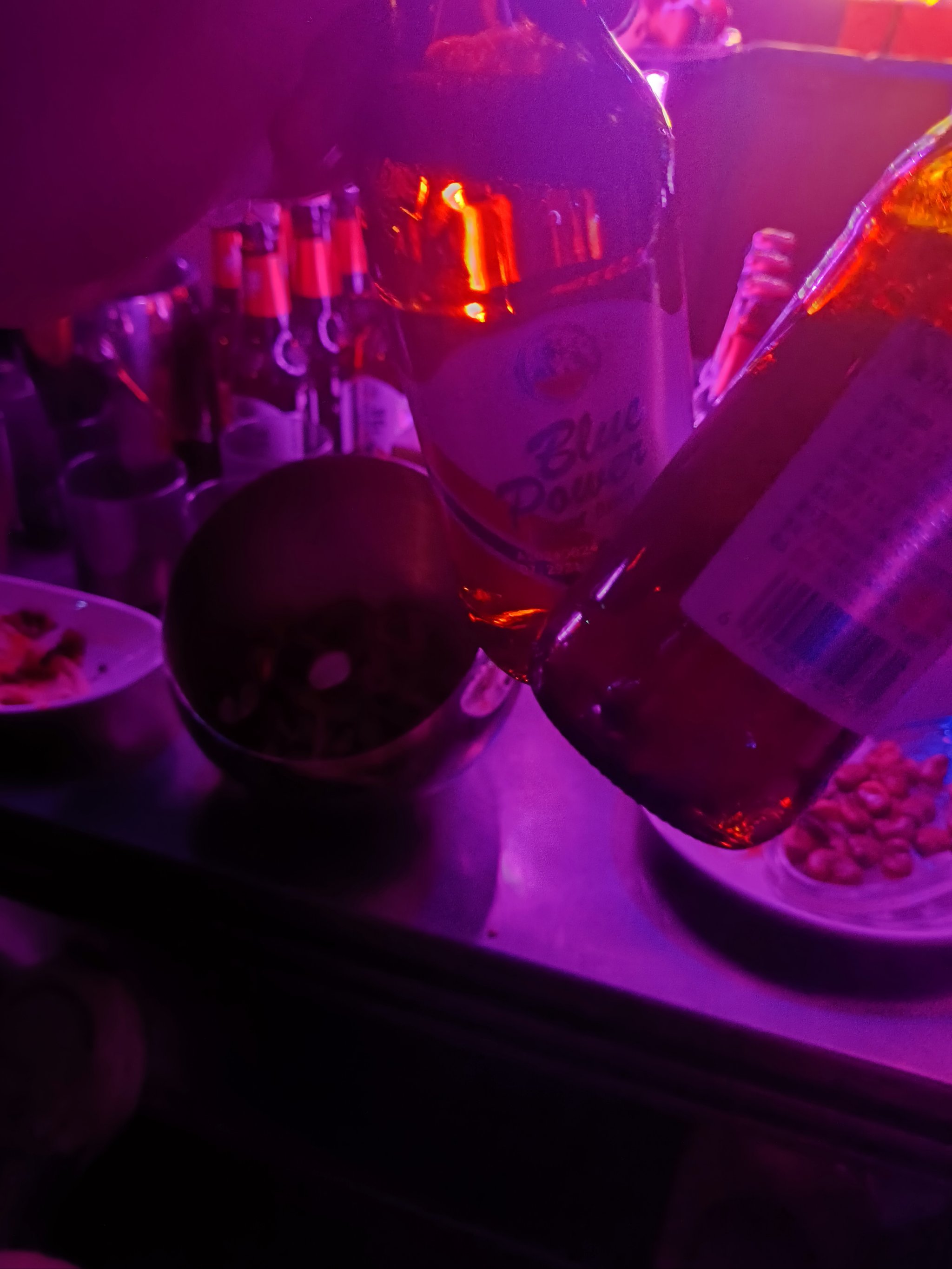 九江商务ktv及商务ktv怎么算指南-德安县ktv预定