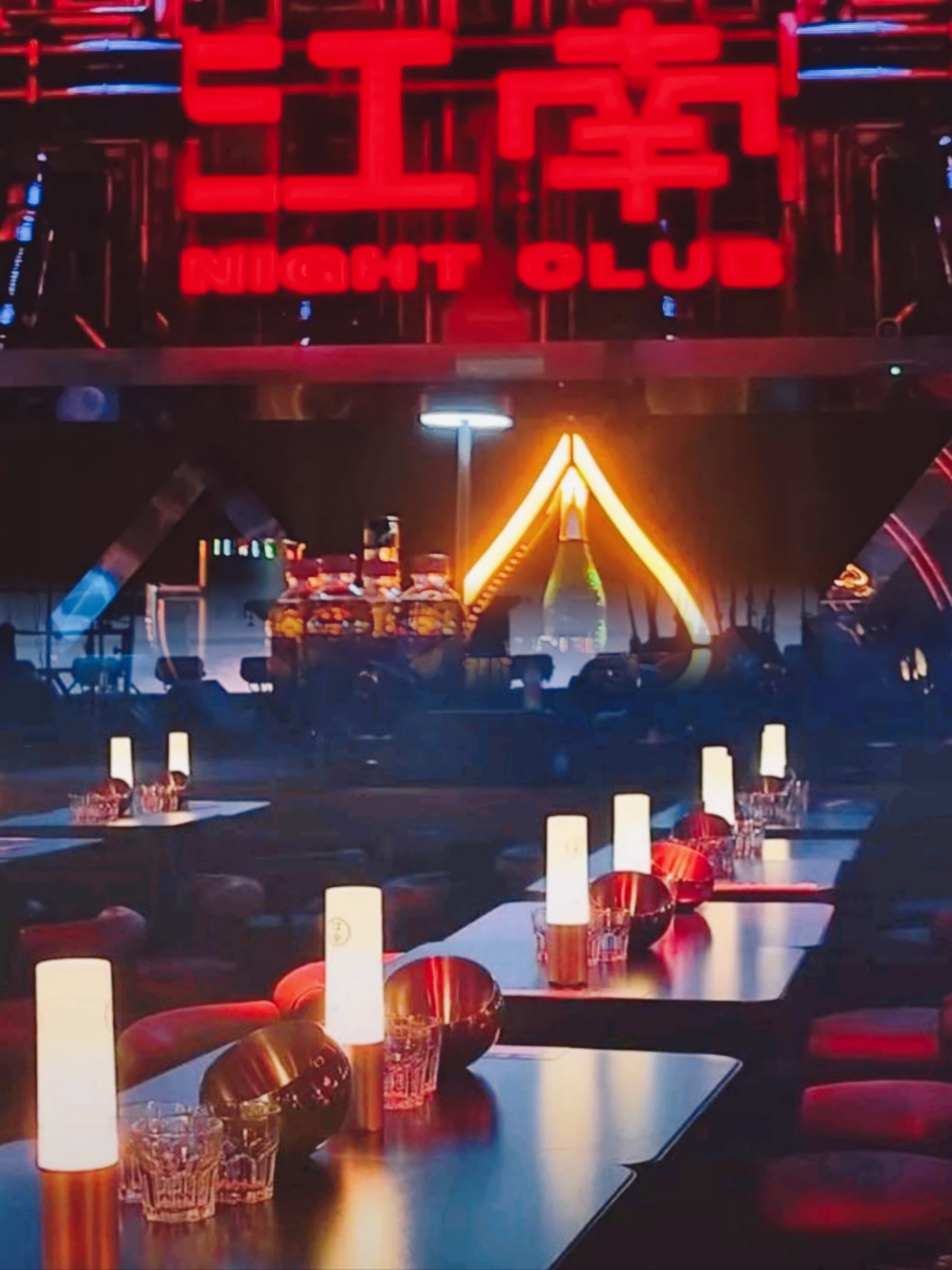 “九江商务ktv一小时多少钱”-德安县ktv预定